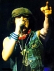 brian johnson pic