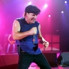 brian johnson pic1