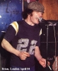 brian johnson picture