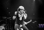 brian johnson picture1