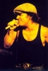 brian johnson picture2