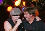 brian johnson picture3