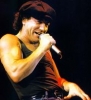 brian johnson picture4