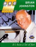 brian johnston brian johnston