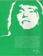 brian jones