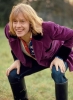 brian jones image