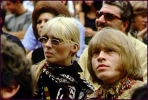 brian jones image1