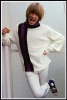 brian jones image2