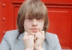 brian jones image3
