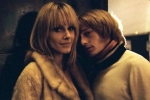 brian jones image4