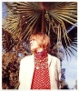 brian jones img