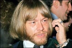 brian jones photo