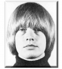 brian jones photo1
