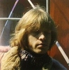 brian jones photo2