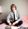 brian jones pic