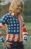 brian jones pic1