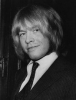 brian jones picture