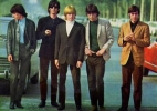 brian jones picture1