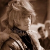 brian jones picture2