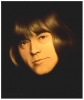 brian jones picture3