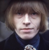 brian jones picture4
