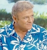 brian keith image
