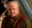 brian keith image1