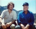 brian keith image2