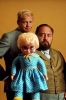 brian keith image3