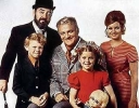brian keith image4