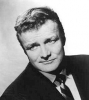 brian keith img