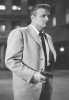 brian keith photo