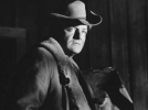 brian keith photo1