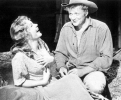 brian keith photo2