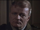 brian keith pic