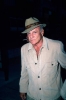 brian keith pic1