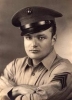 brian keith picture