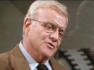 brian keith picture1