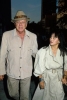 brian keith picture2