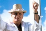 brian keith picture3
