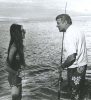 brian keith picture4