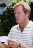 brian kerwin image