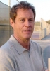 brian kerwin picture