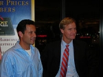 brian kilmeade