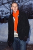brian klugman image