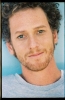 brian klugman photo