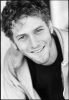 brian klugman picture