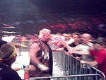 brian knobbs