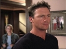 brian krause image