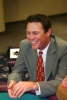 brian krause image1